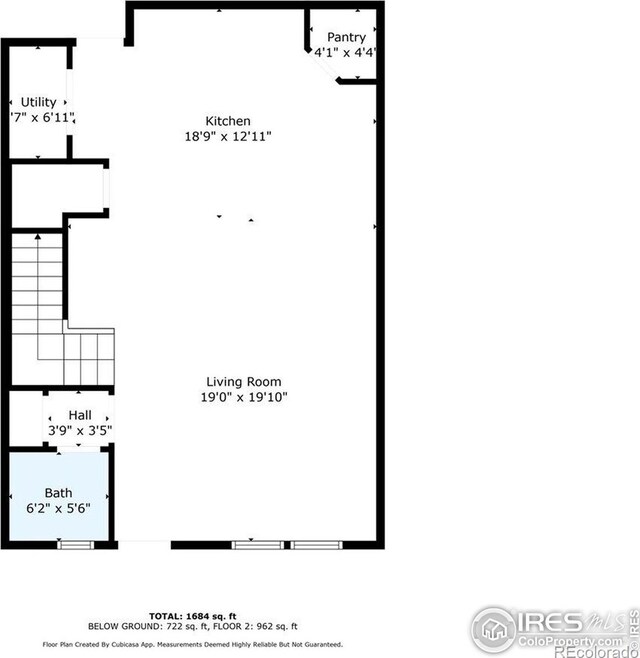 4774 Kittredge St, Denver, CO 80239 - photo 39
