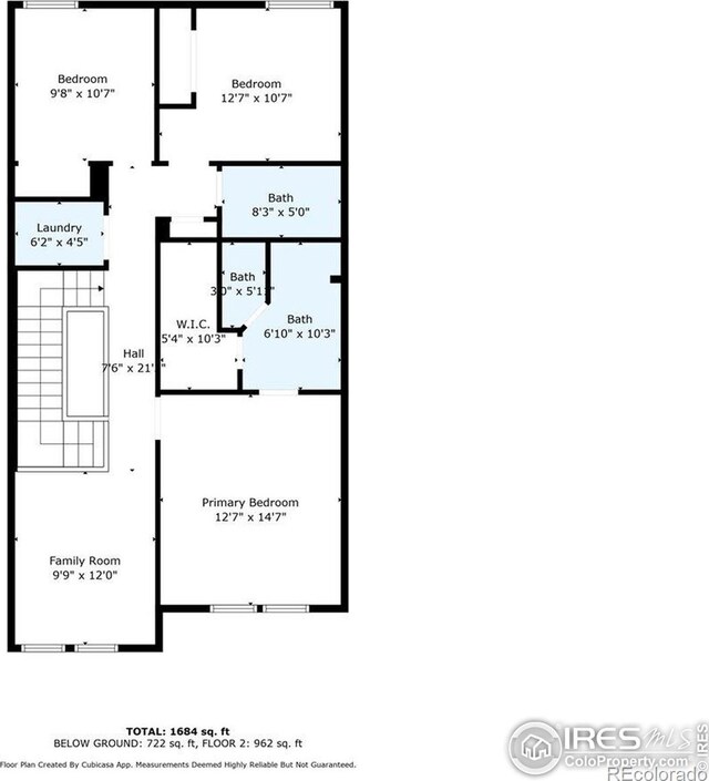 4774 Kittredge St, Denver, CO 80239 - photo 40
