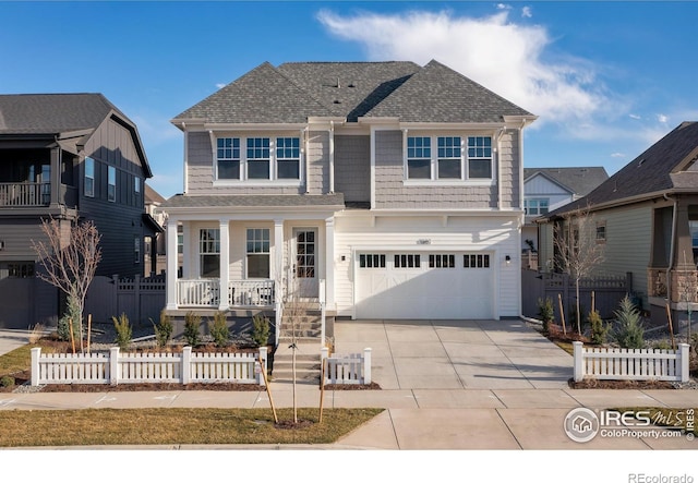 1582 Ash Dr, Erie, CO 80516 - photo 1
