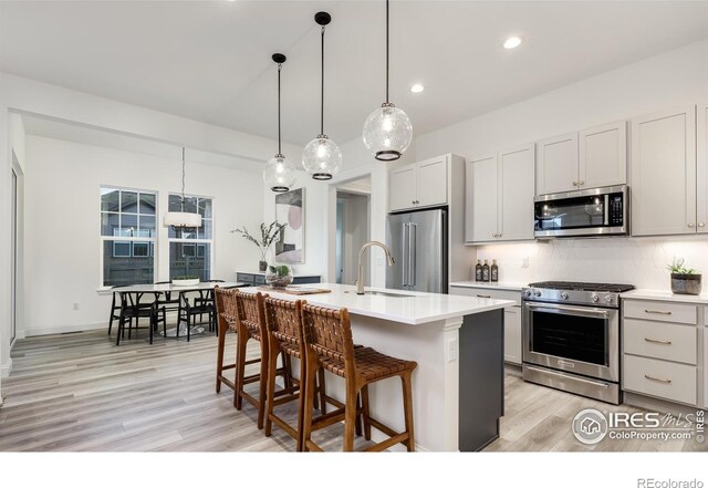 1582 Ash Dr, Erie, CO 80516 - photo 3