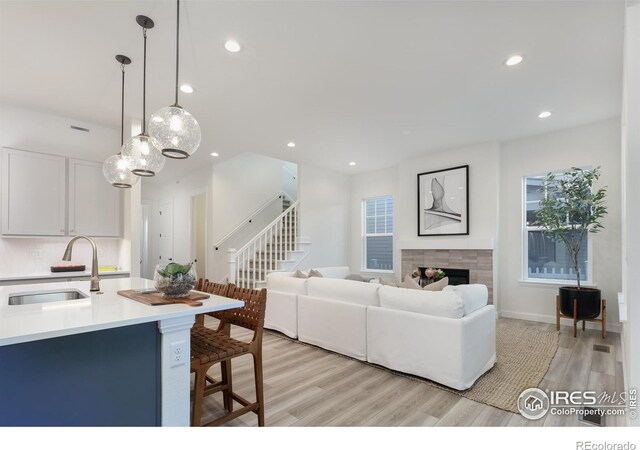 1582 Ash Dr, Erie, CO 80516 - photo 4