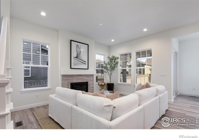 1582 Ash Dr, Erie, CO 80516 - photo 5