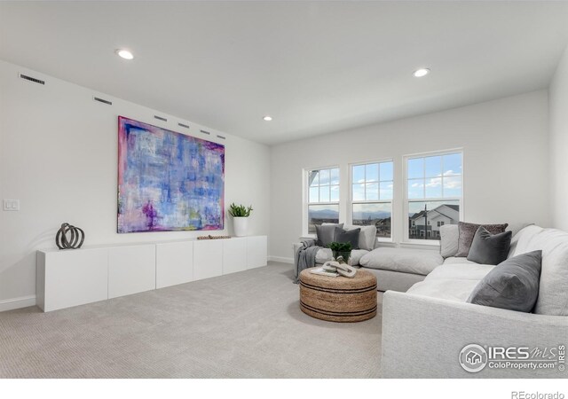 1582 Ash Dr, Erie, CO 80516 - photo 6