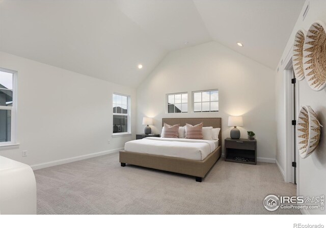 1582 Ash Dr, Erie, CO 80516 - photo 7
