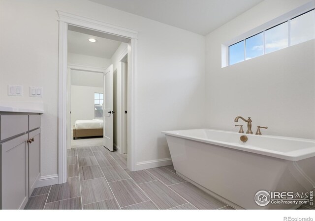 1582 Ash Dr, Erie, CO 80516 - photo 8