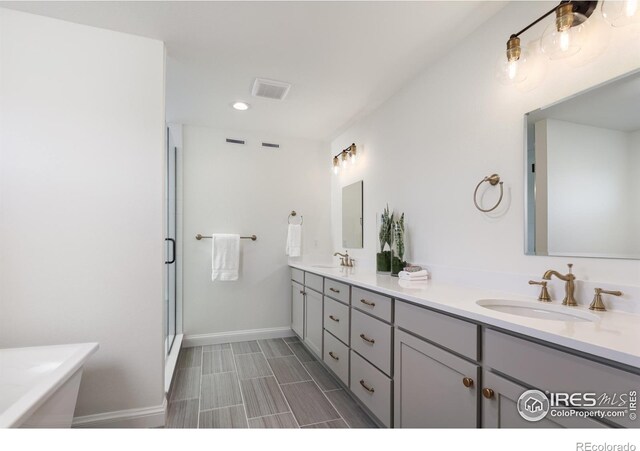 1582 Ash Dr, Erie, CO 80516 - photo 9