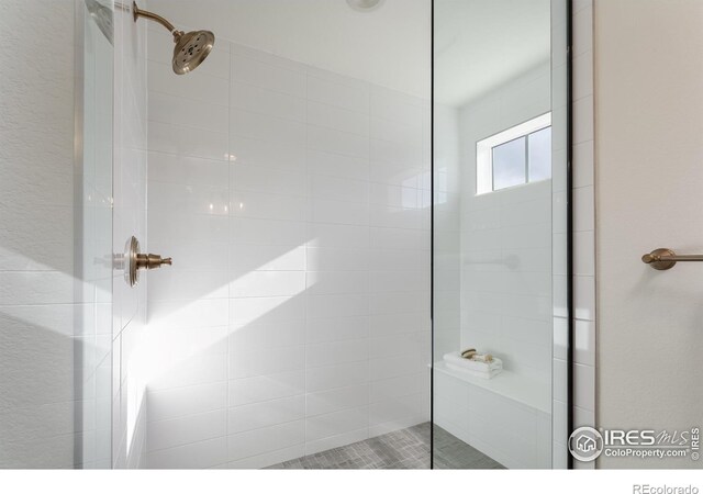 1582 Ash Dr, Erie, CO 80516 - photo 10