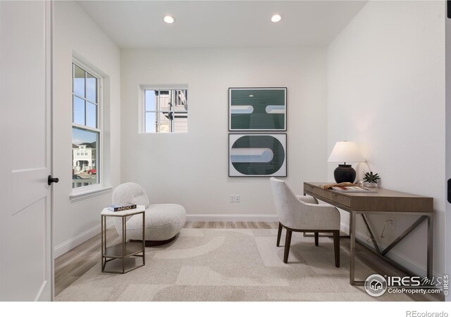 1582 Ash Dr, Erie, CO 80516 - photo 11