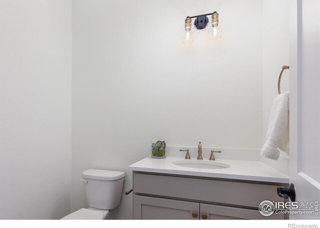 1582 Ash Dr, Erie, CO 80516 - photo 12