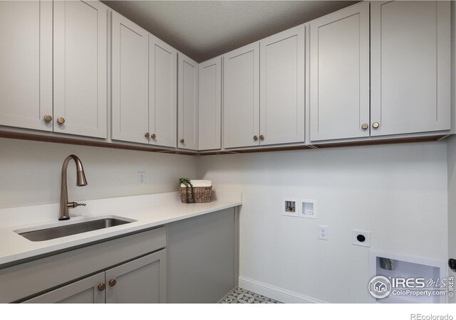 1582 Ash Dr, Erie, CO 80516 - photo 13