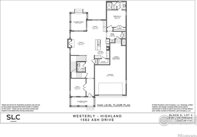 1582 Ash Dr, Erie, CO 80516 - photo 14