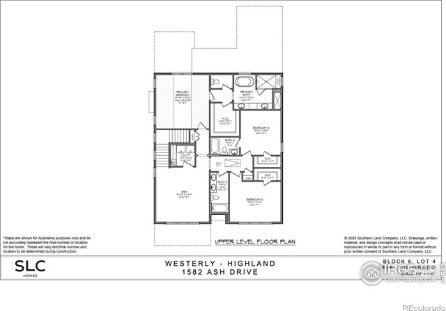 1582 Ash Dr, Erie, CO 80516 - photo 15