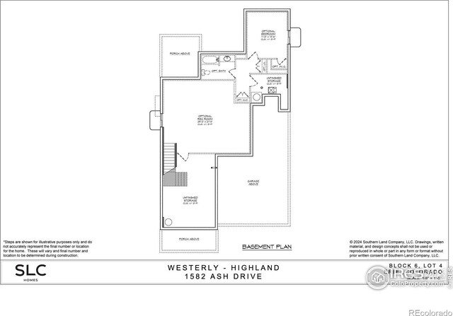 1582 Ash Dr, Erie, CO 80516 - photo 16