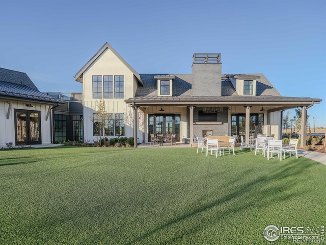 1582 Ash Dr, Erie, CO 80516 - photo 27