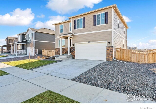 4706 Hatcher Dr, Brighton, CO 80601 - photo 3