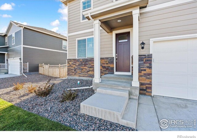 4706 Hatcher Dr, Brighton, CO 80601 - photo 4