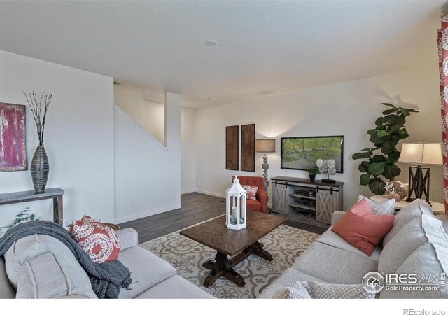 4706 Hatcher Dr, Brighton, CO 80601 - photo 5