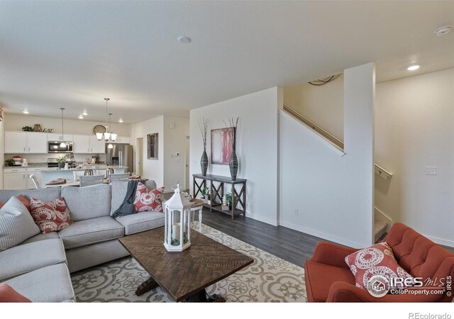 4706 Hatcher Dr, Brighton, CO 80601 - photo 6