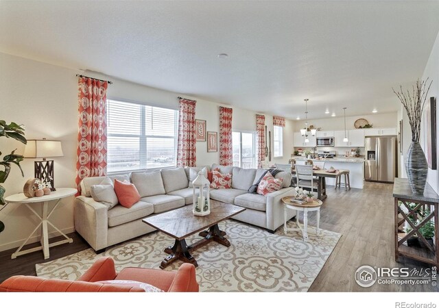 4706 Hatcher Dr, Brighton, CO 80601 - photo 7