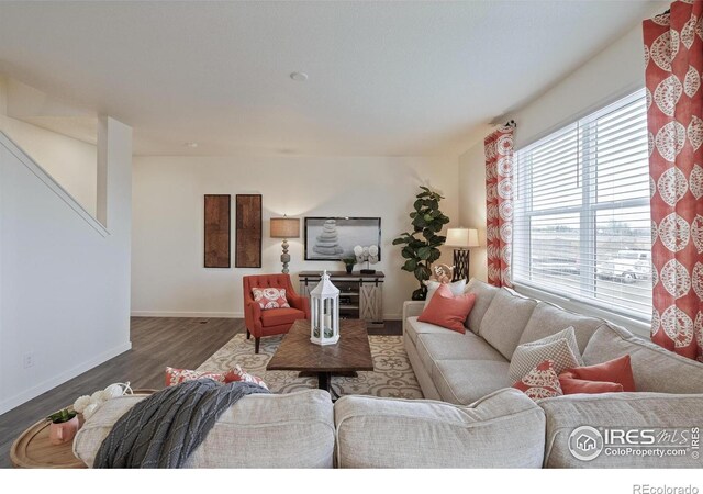4706 Hatcher Dr, Brighton, CO 80601 - photo 8