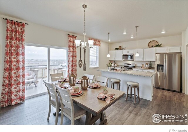 4706 Hatcher Dr, Brighton, CO 80601 - photo 9