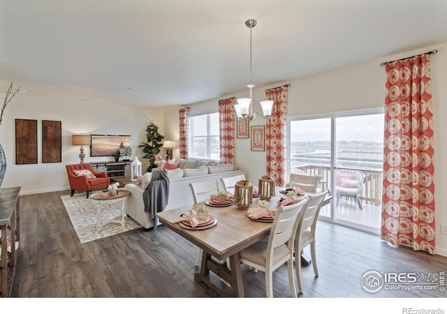 4706 Hatcher Dr, Brighton, CO 80601 - photo 11