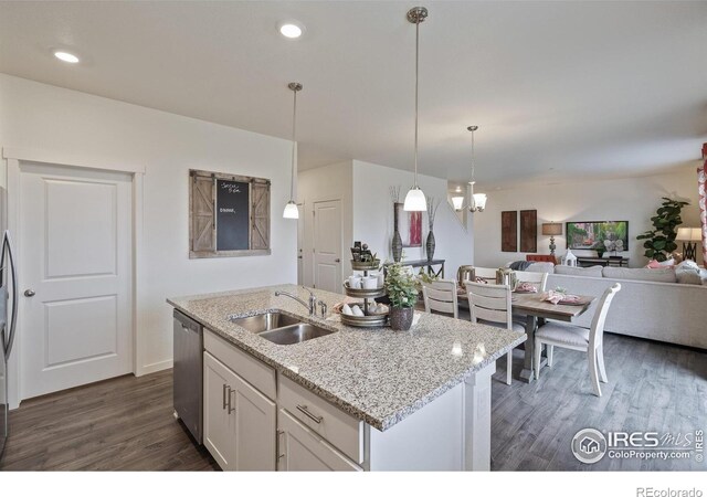 4706 Hatcher Dr, Brighton, CO 80601 - photo 13