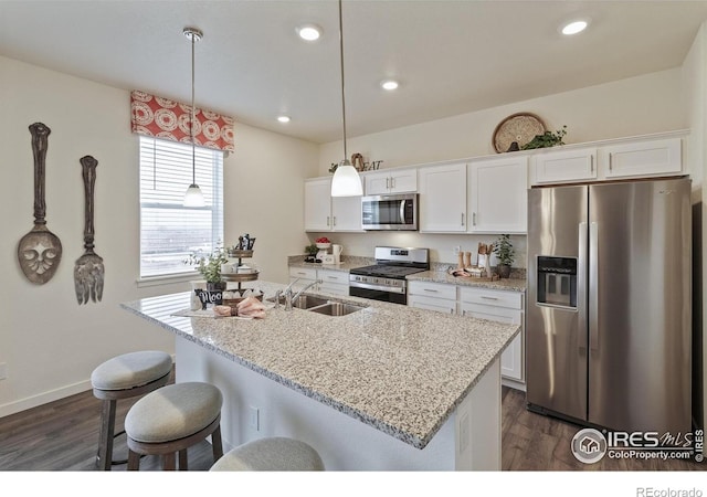 4706 Hatcher Dr, Brighton, CO 80601 - photo 14
