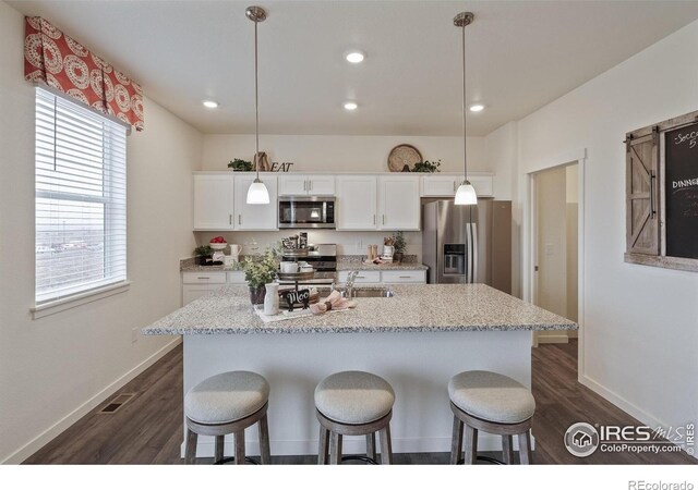 4706 Hatcher Dr, Brighton, CO 80601 - photo 15