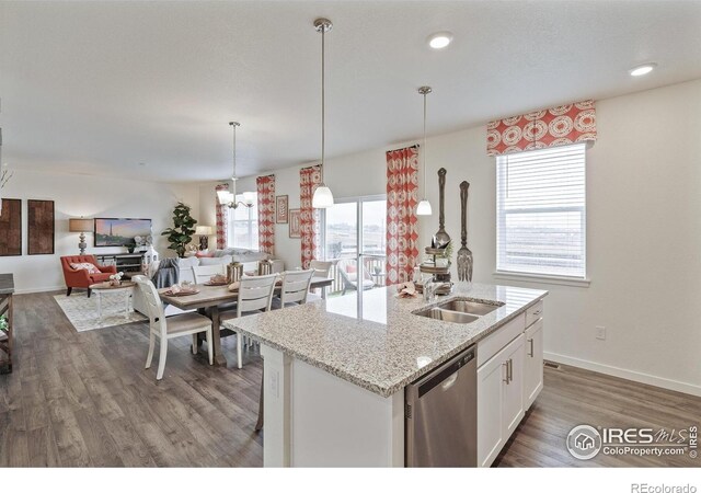 4706 Hatcher Dr, Brighton, CO 80601 - photo 16