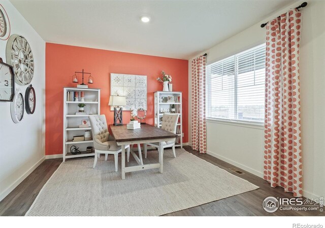 4706 Hatcher Dr, Brighton, CO 80601 - photo 17