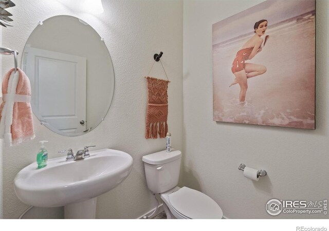 4706 Hatcher Dr, Brighton, CO 80601 - photo 18