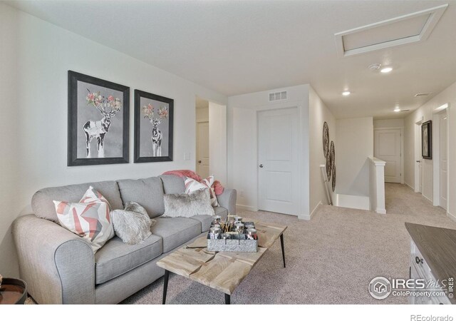 4706 Hatcher Dr, Brighton, CO 80601 - photo 19