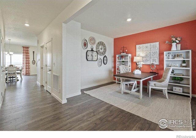 4706 Hatcher Dr, Brighton, CO 80601 - photo 20