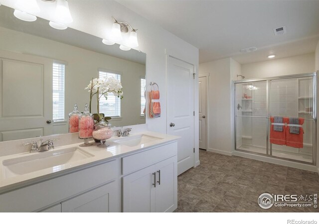 4706 Hatcher Dr, Brighton, CO 80601 - photo 23