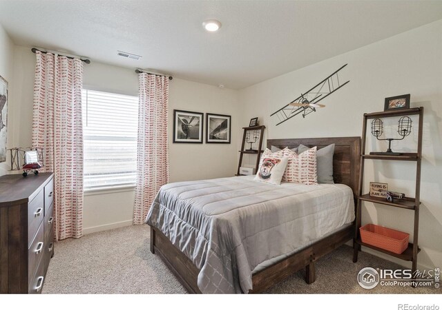 4706 Hatcher Dr, Brighton, CO 80601 - photo 25