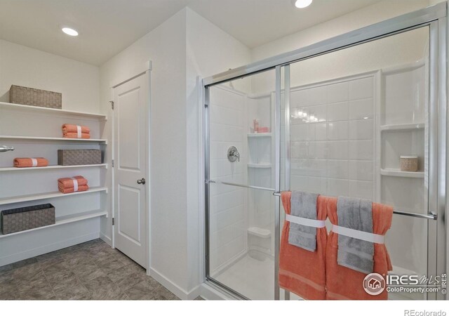 4706 Hatcher Dr, Brighton, CO 80601 - photo 26