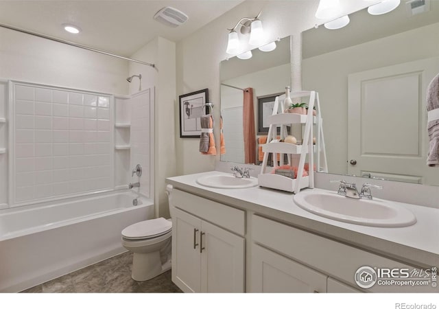 4706 Hatcher Dr, Brighton, CO 80601 - photo 29