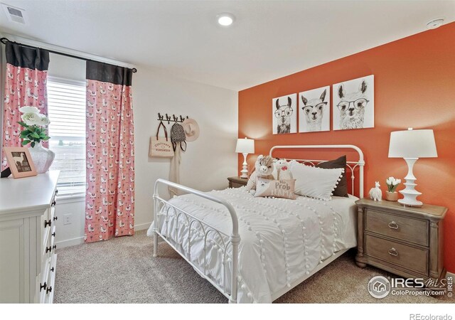 4706 Hatcher Dr, Brighton, CO 80601 - photo 31