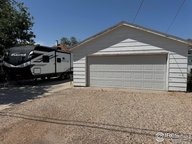 409 Cleveland St, Sterling, CO 80751 - photo 38