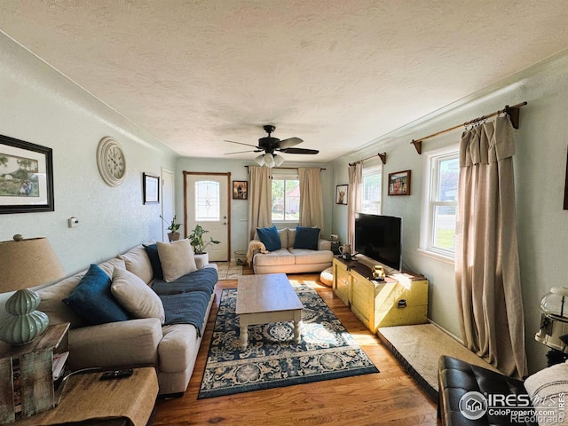 409 Cleveland St, Sterling, CO 80751 - photo 11