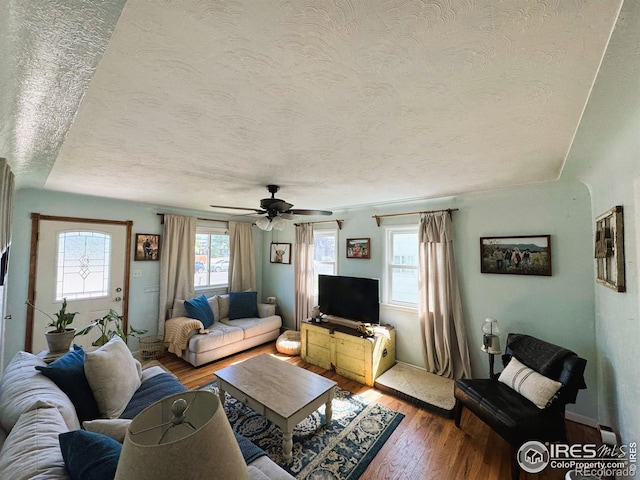 409 Cleveland St, Sterling, CO 80751 - photo 13