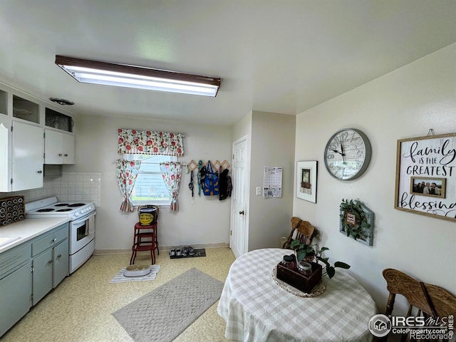 409 Cleveland St, Sterling, CO 80751 - photo 17