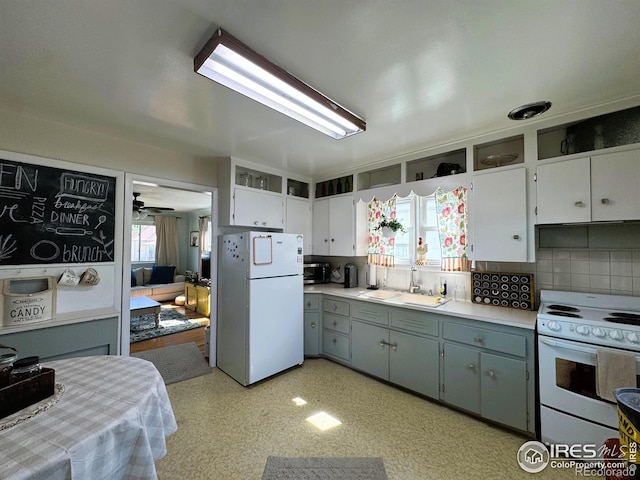 409 Cleveland St, Sterling, CO 80751 - photo 15