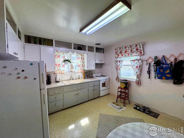 409 Cleveland St, Sterling, CO 80751 - photo 19