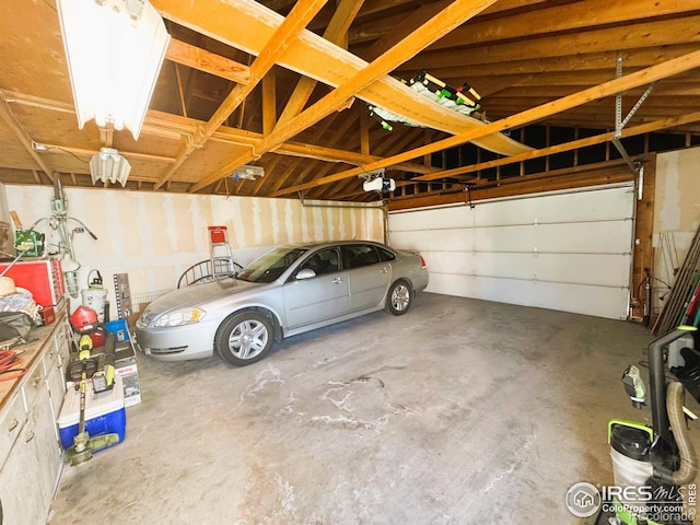 409 Cleveland St, Sterling, CO 80751 - photo 39
