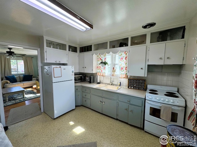 409 Cleveland St, Sterling, CO 80751 - photo 18