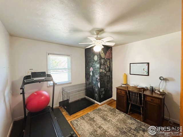 409 Cleveland St, Sterling, CO 80751 - photo 24