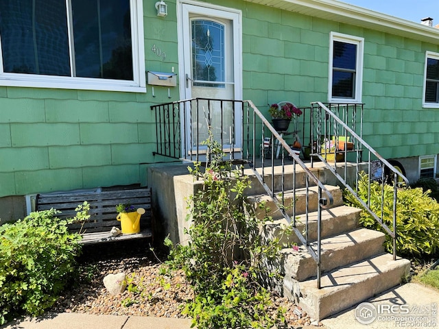 409 Cleveland St, Sterling, CO 80751 - photo 5
