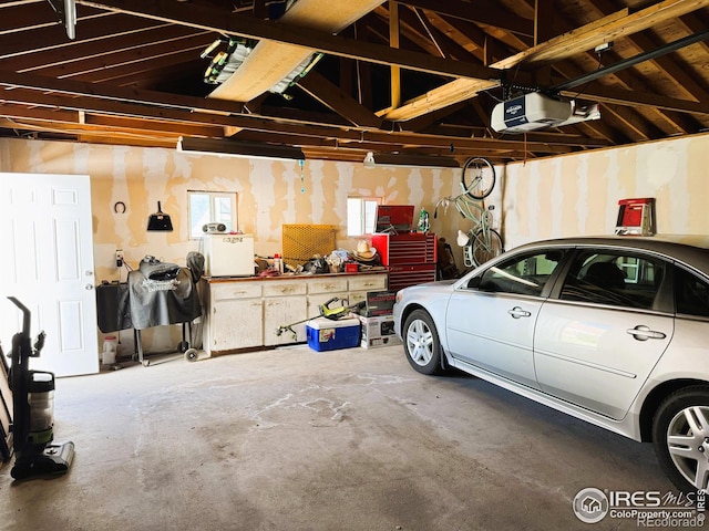 409 Cleveland St, Sterling, CO 80751 - photo 40